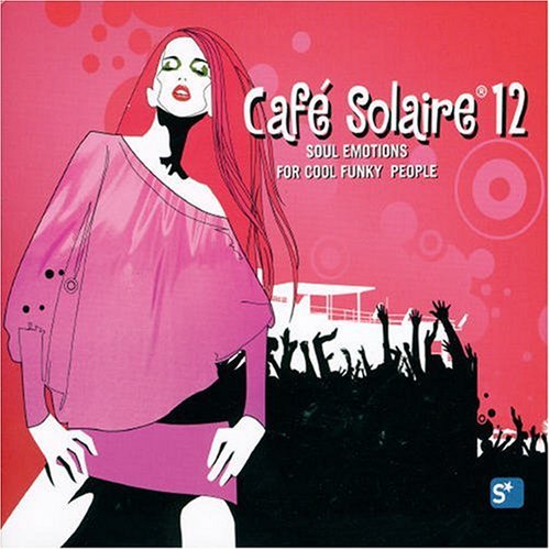 Colibri - Plage D'amour